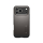 Spigen Tough Armor ”T” Mag Magsafe do Iphone 17 Pro Max Gunmetal - 1359889 - zdjęcie 2
